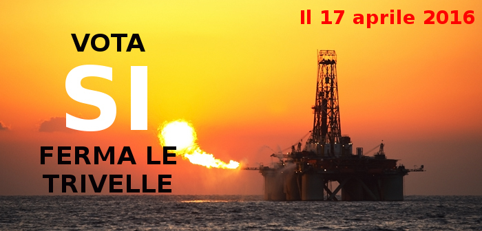 piattaforma-petrolifera-referendum-ferma-trivelle1