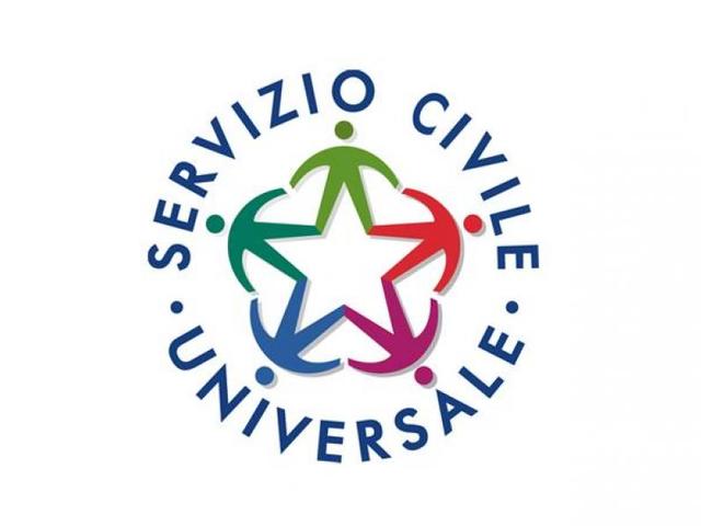 Servizio Civile: il 18 novembre i colloqui.