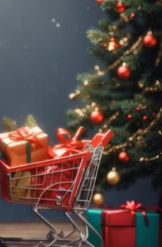 MA QUALE PONTE! il sistema dei trasporti per le ricadute sul costo e sui tempi del viaggio è obsoleto e classista