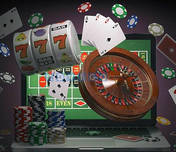 La Calabria dell'azzardo: i numeri del gioco nei piccoli comuni