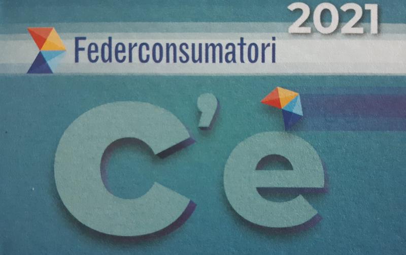 Tesseramento